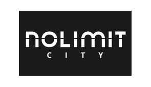 Nolimit City