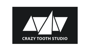 Crazy Tooth Studio