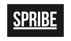 Spribe